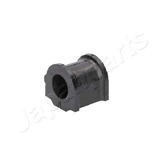 Abbildung von JAPANPARTS RU 5113 Lagerbuchse, Stabilisator Vorderachse beidseitig SMART: Forfour I, MITSUBISHI: COLT 6