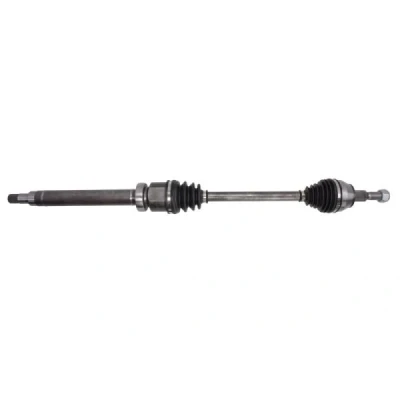 Abbildung von POINT GEAR PNG74832 Antriebswelle Vorderachse rechts 970 81 FORD: FOCUS 3 Turnier, 3, Stufenheck