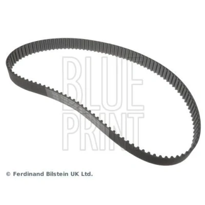 Abbildung von Zahnriemen BLUE PRINT ADA107504