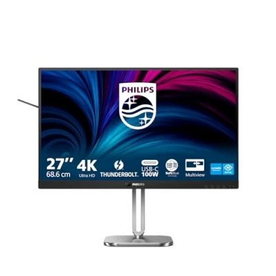 Abbildung von 0 Philips 27B2U6903 Business Monitor 68,6 cm (27 Zoll)