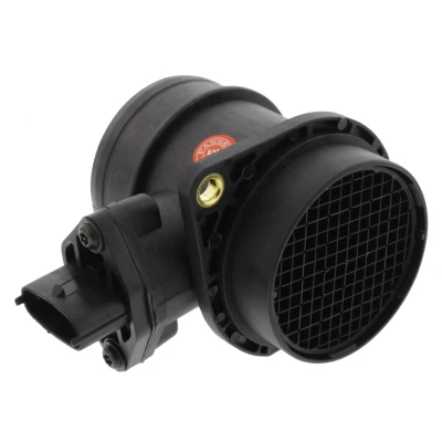 Abbildung von MAPCO 42002 Luftmassenmesser FIAT: Stilo Schrägheck, Strada Pickup, Multipla