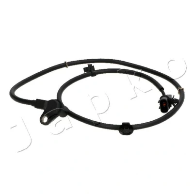 Abbildung von JAPKO 151549 ABS Sensor vorne rechts MITSUBISHI: Lancer 7 Limousine, Kombi