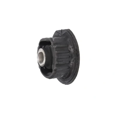 Abbildung von MEYLE 014 035 0093 Achslager Hinterachse rechts, links, hinten ORIGINAL Quality MERCEDES BENZ: A Klasse