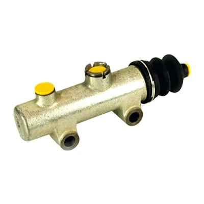 Abbildung von BREMBO C A6 010 Kupplungsgeberzylinder