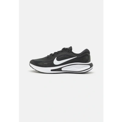 Abbildung von Nike Performance Journey RUN Laufschuh Neutral, Herren, Größe: 45.5, Black/white/anthracite Schuhe