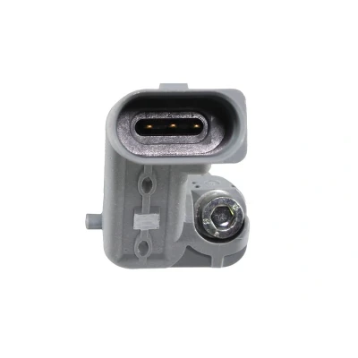 Abbildung von METZGER 0902114 Impulsgeber 3 Hallsensor ORIGINAL ERSATZTEIL VOLKSWAGEN: Golf 5 Schrägheck, Touran I, Polo IV AUDI: A3 Schrägheck