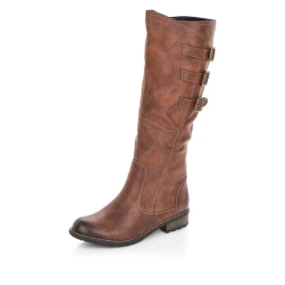 Abbildung von Remonte Schlupfstiefel