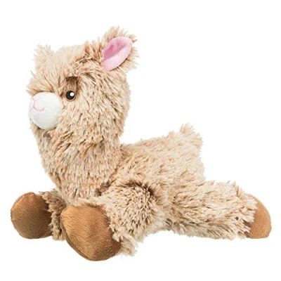 Abbildung von Trixie Alpaka 22cm