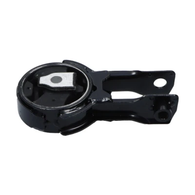 Abbildung von KAVO PARTS EEM 10132 Motorlager hinten, unten 200mm