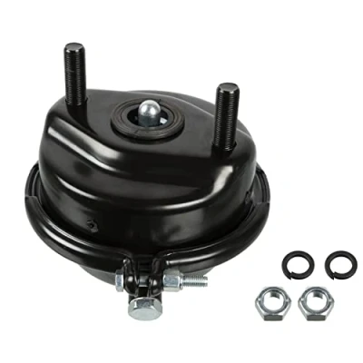 Abbildung von FEBI BILSTEIN 176577 Membranbremszylinder MERCEDES BENZ: ATEGO 2
