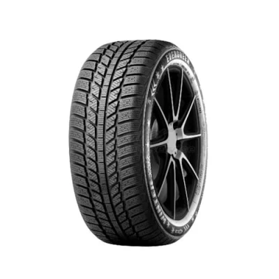 Abbildung von Evergreen EW 62 175/65 R15 84H Winterreifen GTAM T169375 ohne Felge