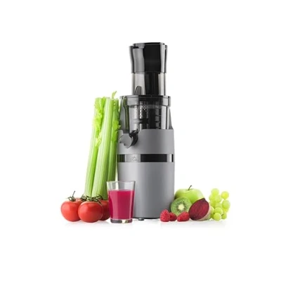 Abbildung von eta Slow Juicer &quot;Vitalic ETA403290000&quot;, 200 W