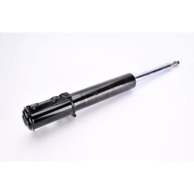 Abbildung von KYB Excel G 335809 Stoßdämpfer Vorderachse Gasdruck Zweirohr Federbein oben Stift VOLKSWAGEN: LT 28 46 2 Kasten, 35 II Bus