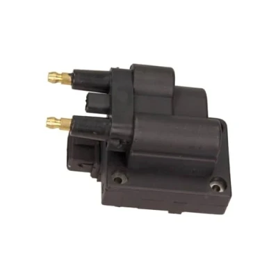 Abbildung von MAXGEAR 13 0046 Zündspule 3 RENAULT: MEGANE 1, Scenic, 1 Cabriolet, VOLVO: V40 Kombi, S40 I