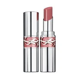 Abbildung von Yves Saint Laurent Loveshine 3.2g (Various Shades) PINK TRIP