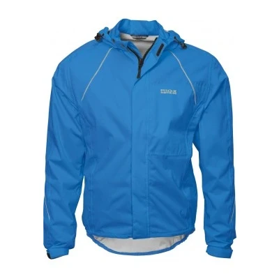 Abbildung von PRO X elements Herren Jacke Jayden, Brilliant Blue, XXL, 6450