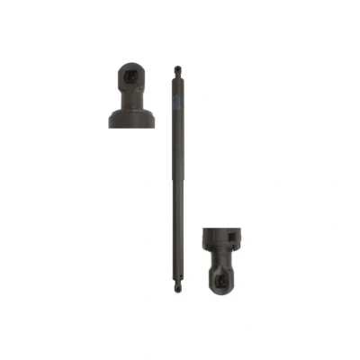Abbildung von STABILUS // LIFT O MAT 832460 Heckklappendämpfer 690 588,5 mit Außenfeder BMW: 2 Gran Tourer