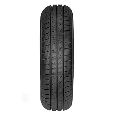 Abbildung von Fortuna Gowin HP 195/60R15 88T Winterreifen