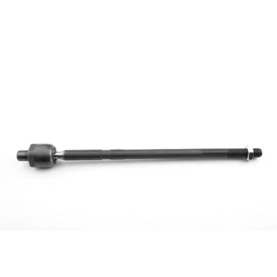 Abbildung von MOOG FI AX 5156 Axialgelenk innen, Vorderachse links M14X1.5 280 SUZUKI: SX4 I Schrägheck, Limousine, FIAT: Sedici