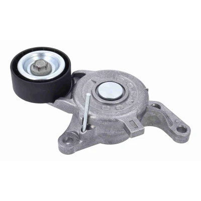 Abbildung von VAICO V22 0868 Riemenspanner oben PEUGEOT: 308 SW 2, 508 I SW, 5008 I, CITROËN: C4 Grand Picasso Spacetourer, II Schrägheck