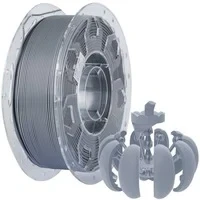 Abbildung von Creality 3D Drucker CR PLA Filament Grey