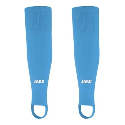 Abbildung von JAKO Unisex Stutzen Glasgow 2.0