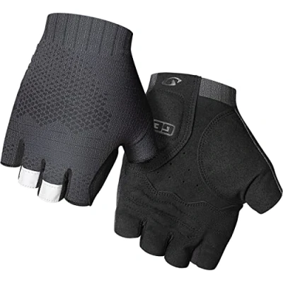 Abbildung von Giro Bike Xnetic Road Handschuhe Dark Shadow S