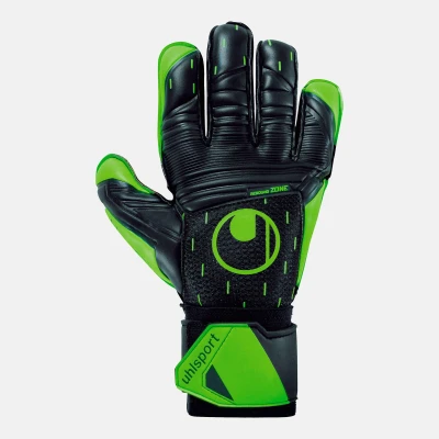Abbildung von Torwarthandschuhe CLASSIC SOFT ADVANCED UHLSPORT