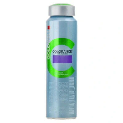 Abbildung von Goldw. Colorance Express DS 9 creme 120ml