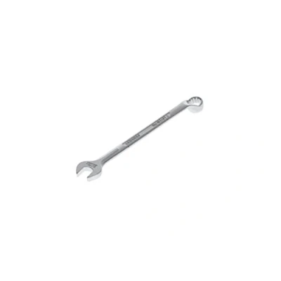 Abbildung von GEDORE 1 B 5/16AF Ring / Gabelschlüssel