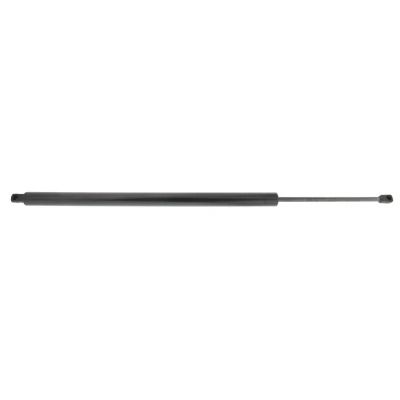 Abbildung von MAPCO 91888 Heckklappendämpfer 1080 755 VOLKSWAGEN: Multivan 5 (7HM