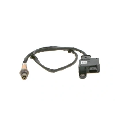 Abbildung von BOSCH 0 281 006 702 Partikelsensor