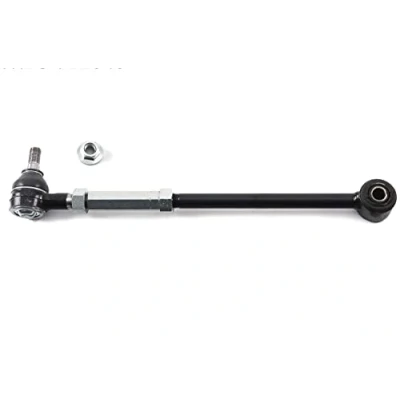 Abbildung von SKF VKDS 921045 Querlenker mit synthetischem Fett TOYOTA: Avensis II Kombi, Limousine, Schrägheck