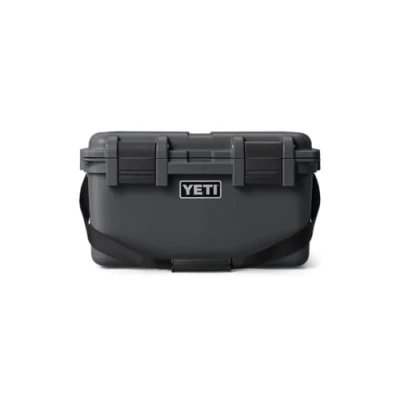 Abbildung von Yeti Loadout 30 Gobox
