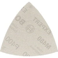 Abbildung von Expert M480 Netzstruktur Schleifblatt 93mm, K400