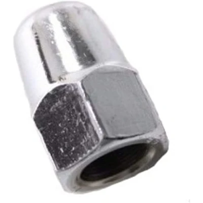 Abbildung von Hutmutter Für Shimano FH IM40 NT/IM50/IM45