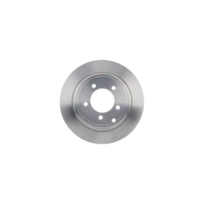 Abbildung von BOSCH 0 986 479 R07 Bremsscheibe 302,3 10 5 114,3 voll geölt MITSUBISHI: ASX SUV, Outlander II, 2 JEEP: Compass, DODGE: Caliber
