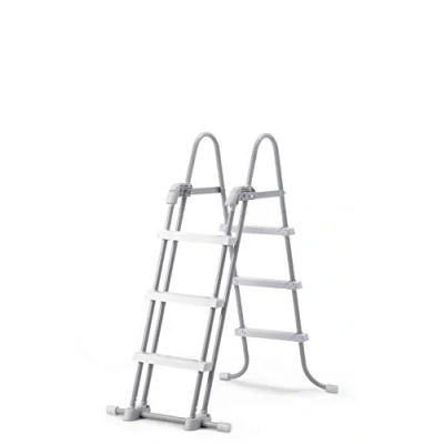 Abbildung von Intex Pool Leiter 107 cm