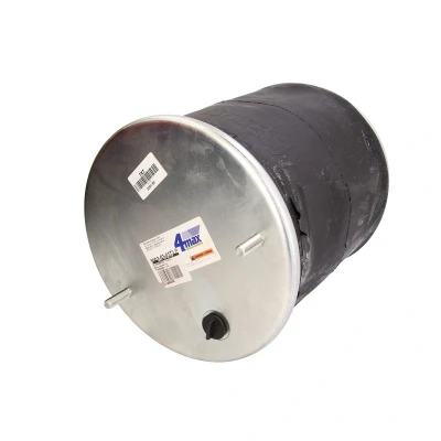 Abbildung von Magnum Technology 5002 03 0173P Federbalg, Luftfederung