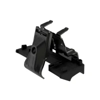 Abbildung von Thule KIT Flush Rail 6037