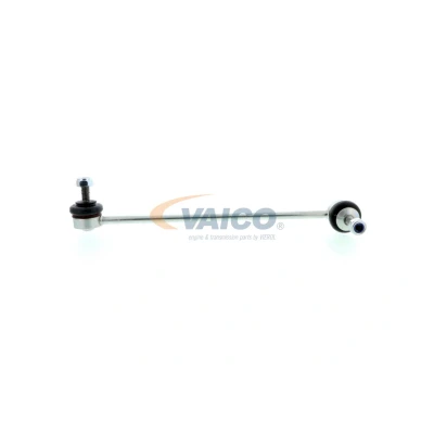 Abbildung von VAICO V20 7191 Koppelstange links, Vorderachse Original Qualität BMW: 5 Touring, Limousine
