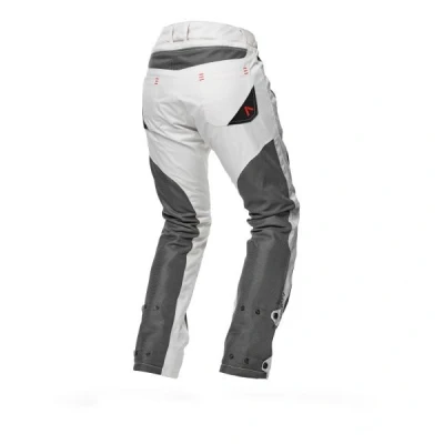 Abbildung von Textilhosen ADRENALINE MESHTEC 2.0 PPE Größe M