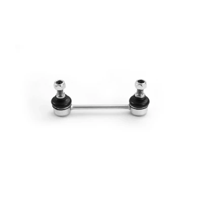 Abbildung von SKF VKDS 945002 Koppelstange 140 M12 x 1,25 mit synthetischem Fett HYUNDAI: ix35, KIA: Sportage III