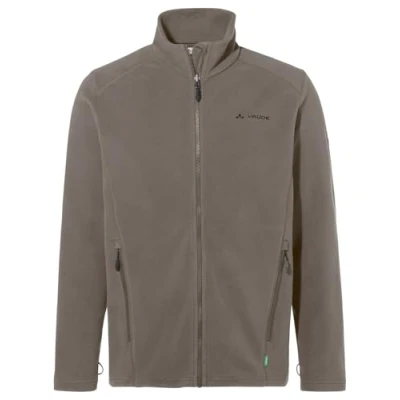 Abbildung von VAUDE Men&#039;s Rosemoor Fleece Jacket II