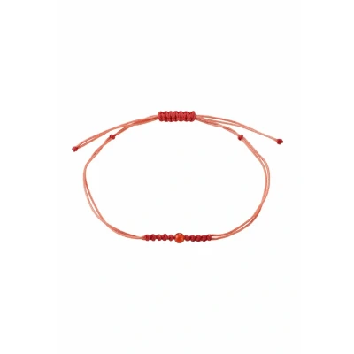 Abbildung von Pilgrim JULI Geburtsstein Armband