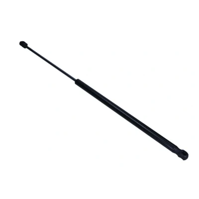 Abbildung von MAXGEAR 12 1866 Heckklappendämpfer 640 hinten CITROËN: C4 Picasso 1, KIA: Magentis II, I