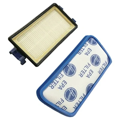 Abbildung von Candy/Hoover 35601767 Staubsaugerfilter Staubsauger U86 filter