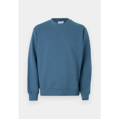 Abbildung von Jack &amp; Jones Jjeurban EDGE CREW NECK Sweatshirt, Herren, Größe: Large, Oceanview