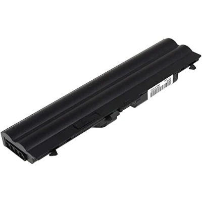 Abbildung von Akku für Lenovo Typ 45N1107, 10,8V, Li Ion