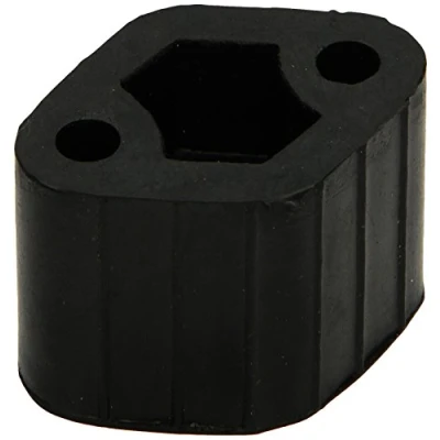 Abbildung von FA1 233 902 Halter, Abgasanlage PEUGEOT: 205 II Schrägheck